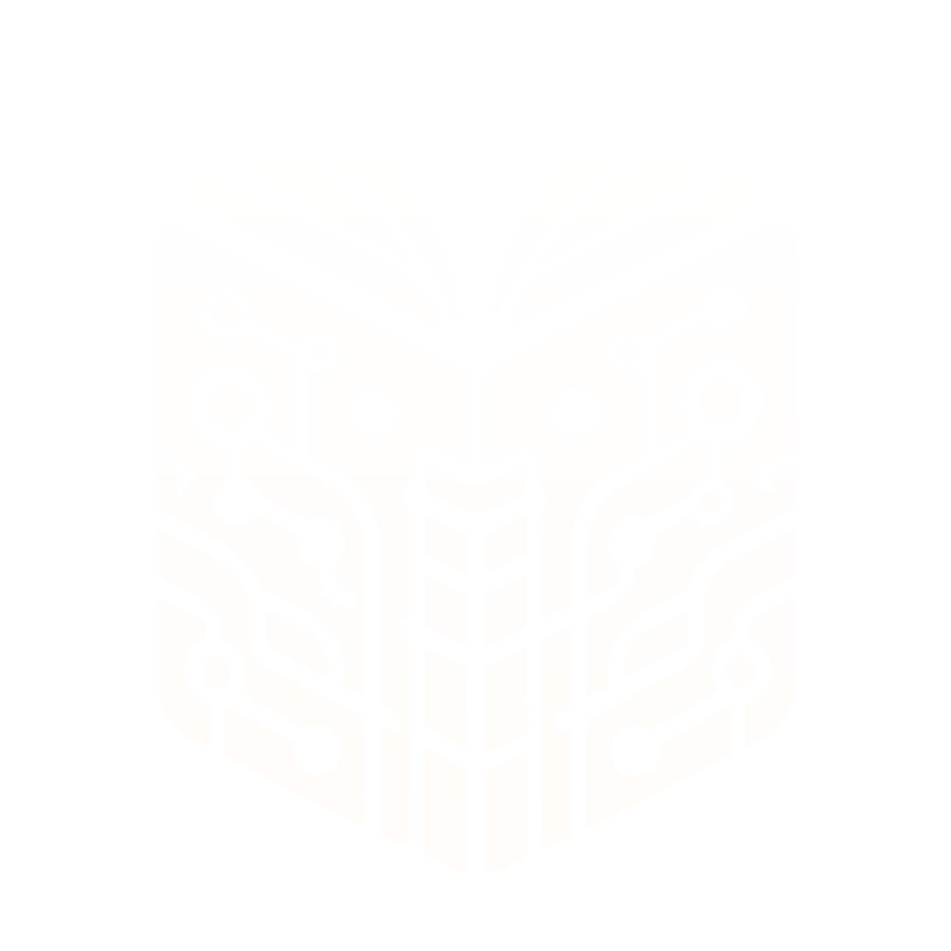 Plan Maestro PRIME Icon