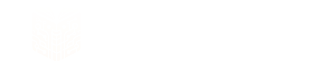 Plan Maestro PRIME Logo