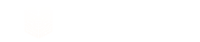 Plan Maestro